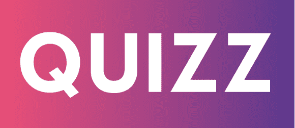 Quizz campagne sensibilisation HN Services