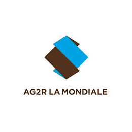 Assurance - AG2RLM