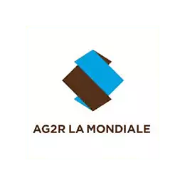 Assurance - AG2RLM