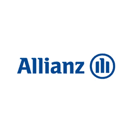 Assurance, Protection Sociale - Allianz