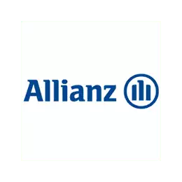 Assurance, Protection Sociale - Allianz