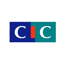 Assurance, Protection Sociale - CIC