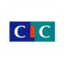 Assurance, Protection Sociale - CIC