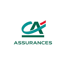 Assurance, Protection Sociale - CREDIT AGRICOLE ASSURANCES