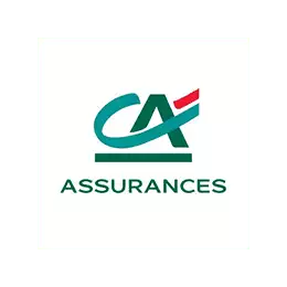 Assurance, Protection Sociale - CREDIT AGRICOLE ASSURANCES