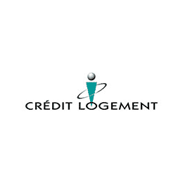 Assurance, Protection Sociale - Credit-Logement