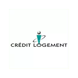 Assurance, Protection Sociale - Credit-Logement