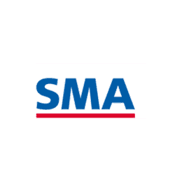 Assurance, Protection Sociale - SMA