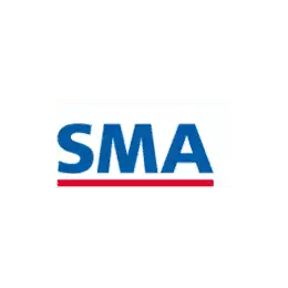 Assurance, Protection Sociale - SMA