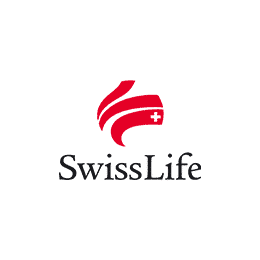 Assurance, Protection Sociale - SWISSLIFE