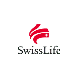 Assurance, Protection Sociale - SWISSLIFE