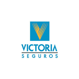 Assurance, Protection Sociale - Victoria