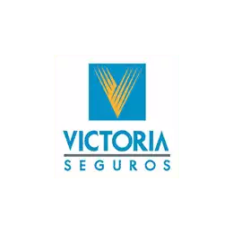 Assurance, Protection Sociale - Victoria
