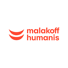 Assurance, Protection Sociale - malakoffhumanis