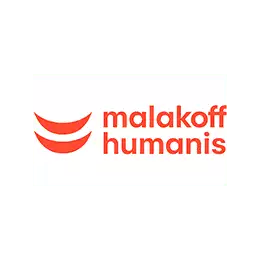 Assurance, Protection Sociale - malakoffhumanis