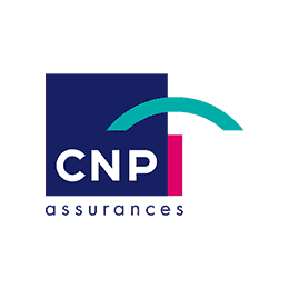 Assurance et PS - CNP