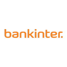 Banque - BANKINTER