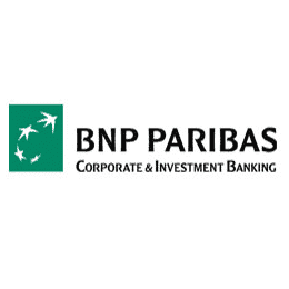 Banque - BNPP CIB