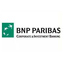 Banque - BNPP CIB