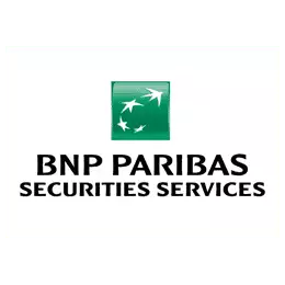 Banque - BP2S