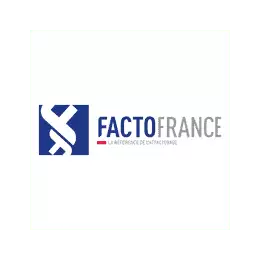 Banque - FACTOFRANCE