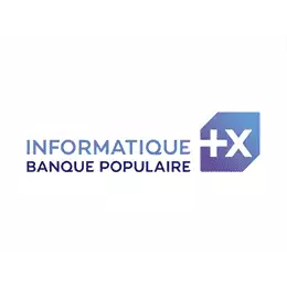 Banque - IBP NATIXIS