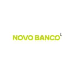 Banque - NOVOBANCO