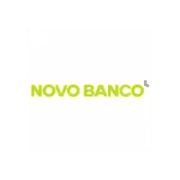 Banque - NOVOBANCO