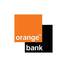 Banque - ORANGE BANK