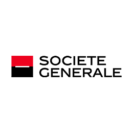 Banque - SOCIETE GENERALE