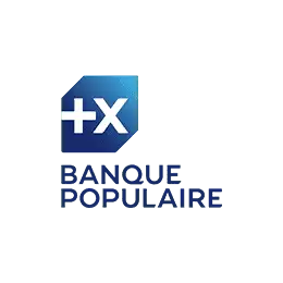 Banque - banque populaire