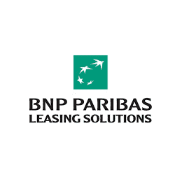 Banque - bnp paribas leasing solution