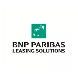 Banque - bnp paribas leasing solution