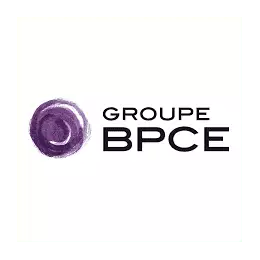 Banque - bpce