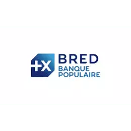 Banque bred