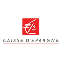 Banque - caisse d'épargne