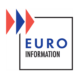 Banque - euro information
