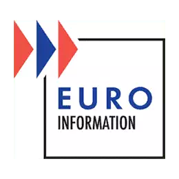 Banque - euro information