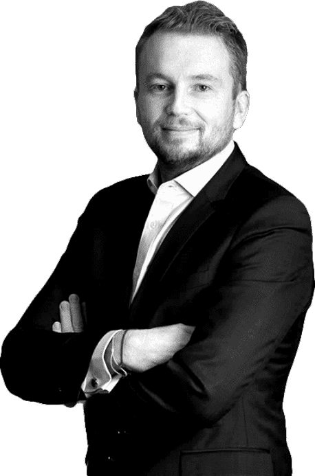 Expertises HN Services