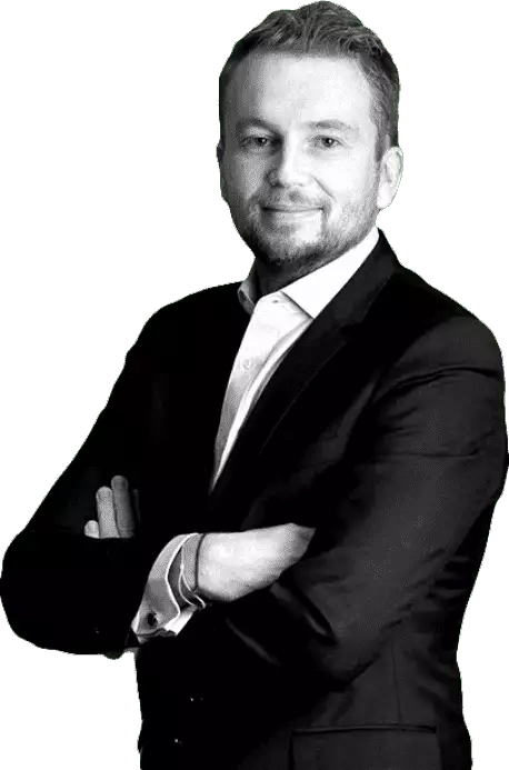 Expertises HN Services