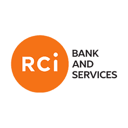 RCI bank