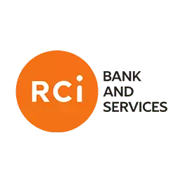 RCI bank