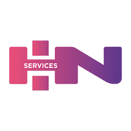 HN Services carre