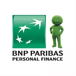 BNP Paribas