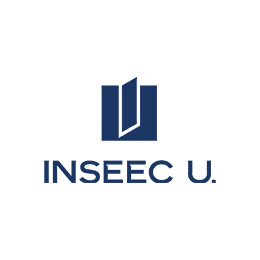 Marche public - INSEEC