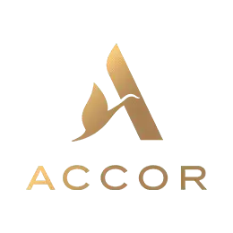 Ressources et Services - ACCOR