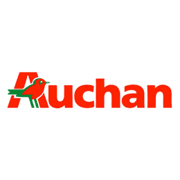 Ressources et Services - AUCHAN
