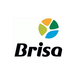 Ressources et Services - BRISA