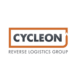 Ressources et Services - CYCLEON