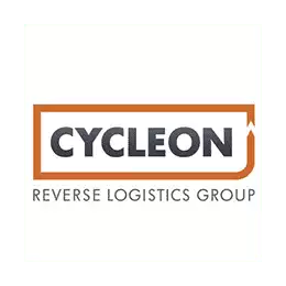 Ressources et Services - CYCLEON